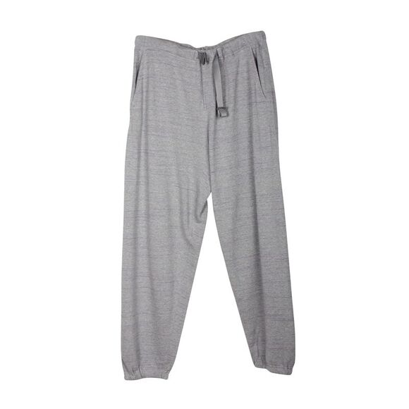 The North Face Purple Label Sweatpants in Grey Cotton - Picture 1 of 4